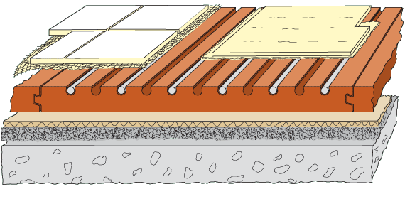 Lithotherm-Variante1